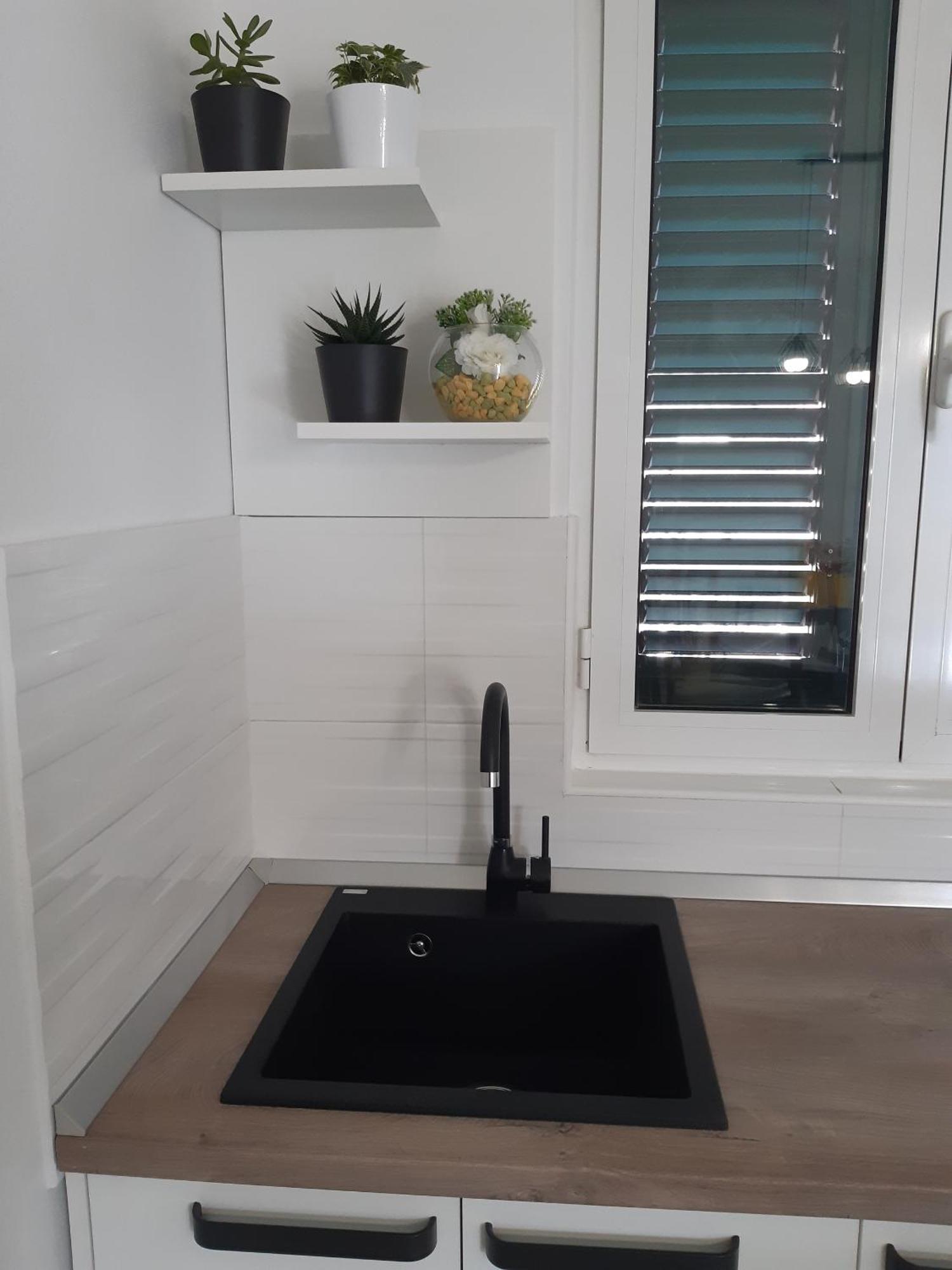 פג Apartments By The Sea Pag - 16100 חדר תמונה