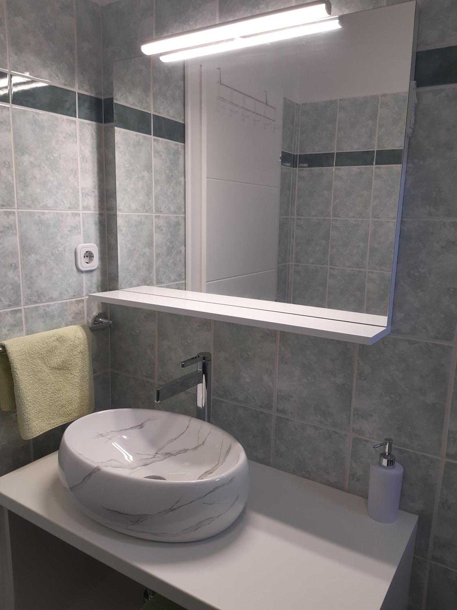 פג Apartments By The Sea Pag - 16100 חדר תמונה